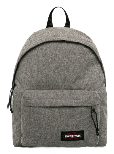 Ryggsäck EASTPAK Backpack Grå | EK0006203631