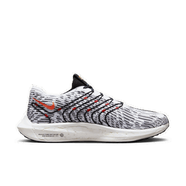 Sneakers och skor Nike Pegasus Turbo Next Nature Vit | fj3892-100, 2