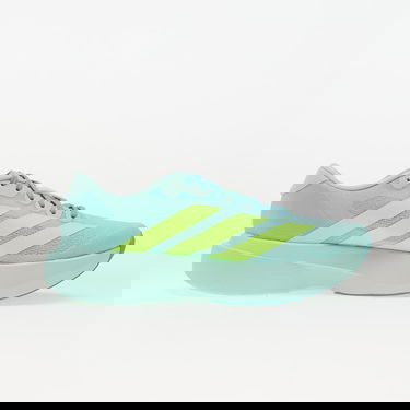 Sneakers och skor adidas Performance Adizero EVO SL Turkos | JS4452, 2