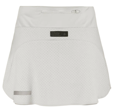 Kjol Craft Craft Pro Hypervent 2 Skirt Vit | 1914595-922000, 1