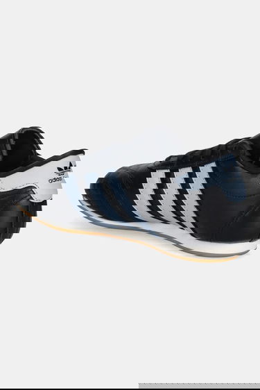 Sneakers och skor adidas Originals Taekwondo Svart | JS0305, 1
