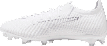 Sneakers och skor Puma ULTRA 5 PRO FG/AG Vit | 107685-04, 8