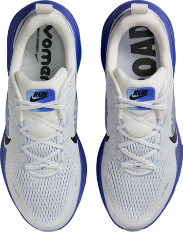 Sneakers och skor Nike Vomero 18 Blå | hm6803-104, 2