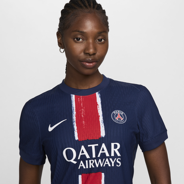 Jersey Nike Dri-FIT ADV Paris Saint-Germain 2024/25 Home Jersey Mörkblå | FN8965-411, 2