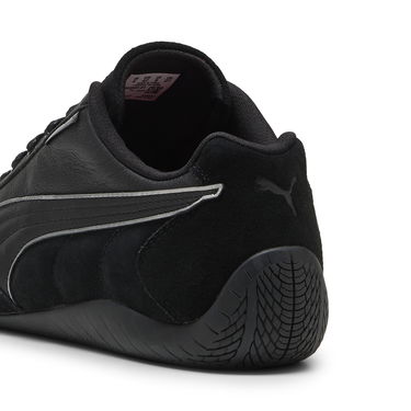 Sneakers och skor Puma Scuderia Ferrari HP Speedcat Svart | 308905_01, 2