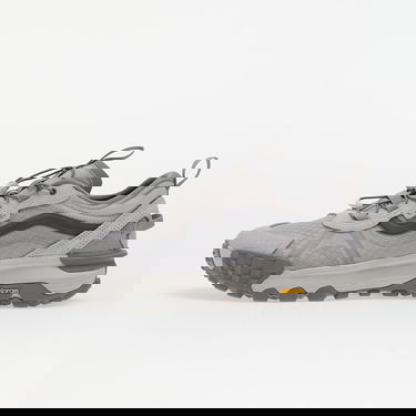 Sneakers och skor Vans MTE Crosspath XC 40.5 Grå | VN000D5VBH71, 0
