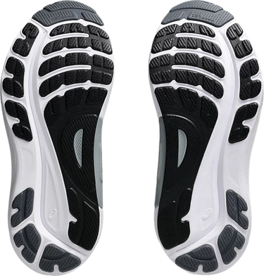 Sneakers och skor Asics GEL-KAYANO 31 WIDE Svart | 1011b869-002, 2