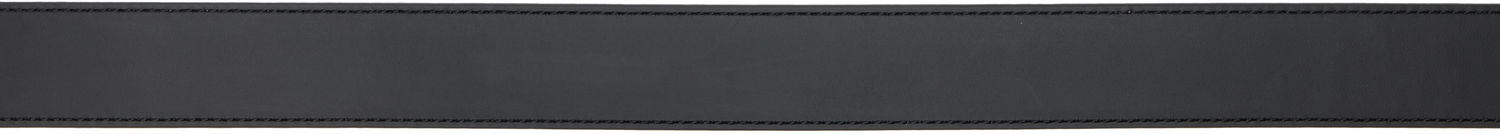 Bälten ADER ERROR ADER error Dresto Buckle Belt Svart | BN01SSAC0502BK, 1