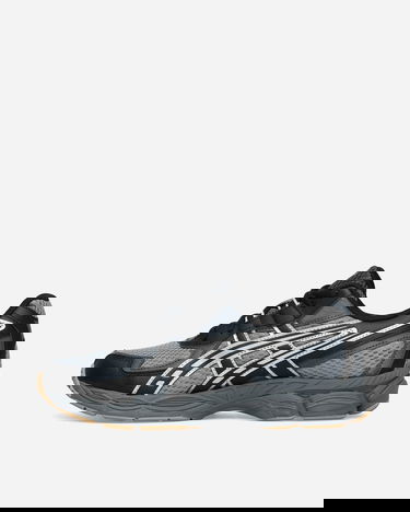 Sneakers och skor Asics GEL-NYC 2055 Grå | 1203A542-022, 0