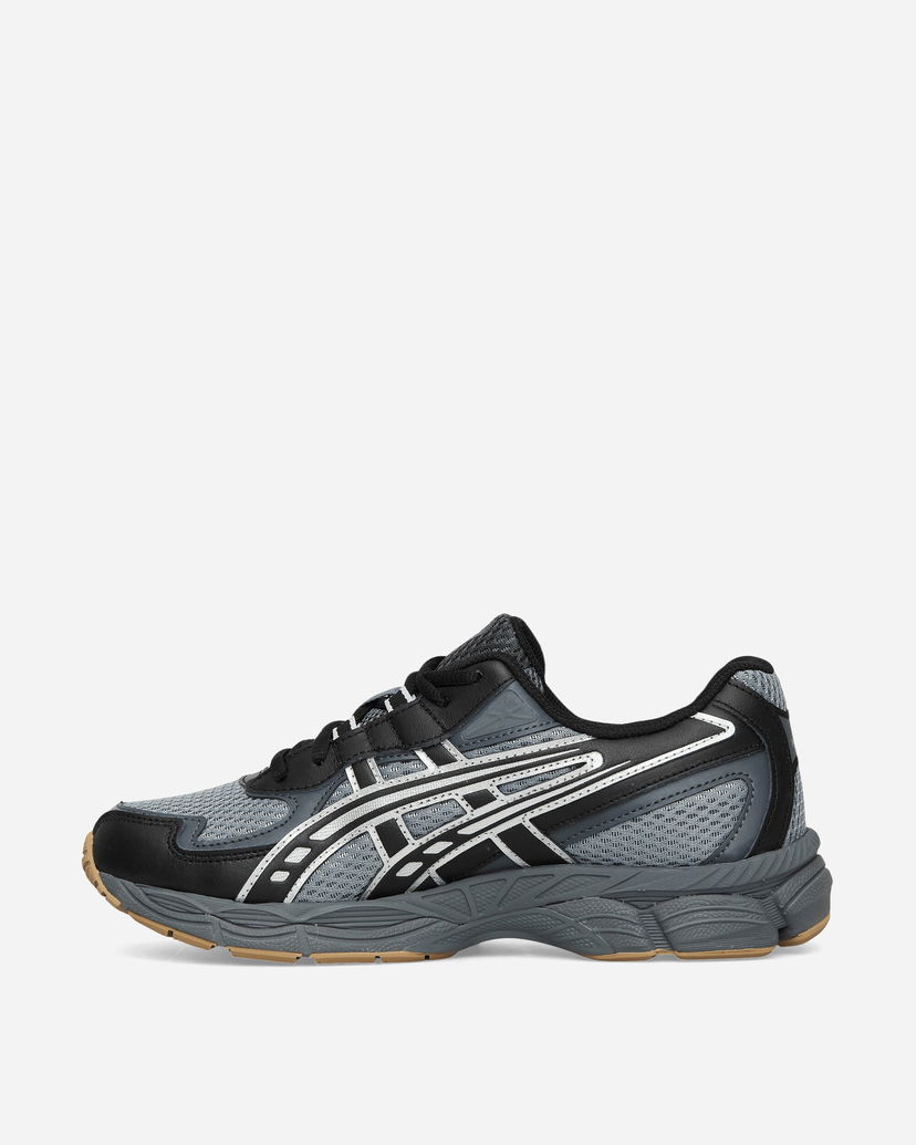 Sneakers och skor Asics GEL-NYC 2055 Grå | 1203A542-022