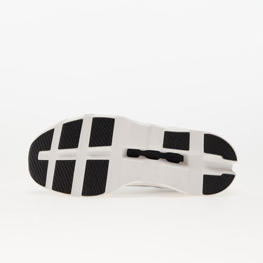 Sneakers och skor On Running Cloudmonster Vit | 61-98288, 3
