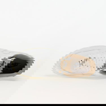 Sneakers och skor Nike AIR FORCE 1 '07 LV8 Vit | FZ5225-100, 4