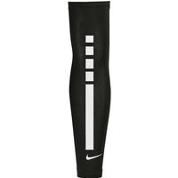 Sportutrustning Nike Pro Elite Sleeve 2.0 Svart | 9038-282-black, 0