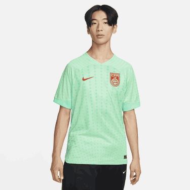 Jersey Nike Dri-FIT Turkos | DZ1731-342, 0