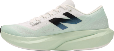 Sneakers och skor New Balance FuelCell Rebel v4 Vit | wfcx-ca4, 1