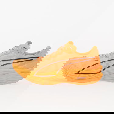Sneakers och skor Puma Deviate NITRO Elite 3 Wns Heat Fire- Black Orange | 30981009, 0