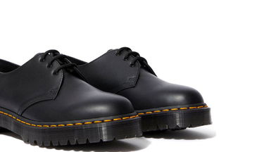Sneakers och skor Dr. Martens 1461 Bex Svart | DM21084001, 2