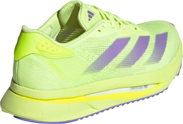 Sneakers och skor adidas Performance Adizero SL 2 Grön | ih8199, 4