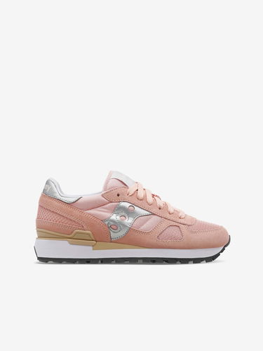 Sneakers och skor Saucony Shadow Orange | S1108-810, 1
