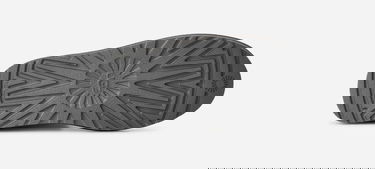 Sneakers och skor UGG Classic Mini Cabelle Knit Boot Grå | 1174578-MNGRY, 6