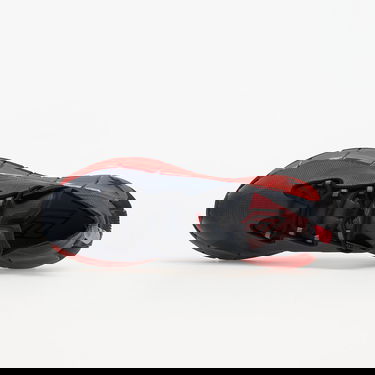 Sneakers och skor Reebok Zig Kinetica II Svart | H00022, 2