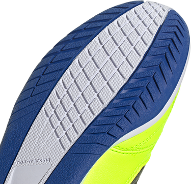 Sneakers och skor adidas Performance adidas SUPER SALA III Gul | jp5273, 6