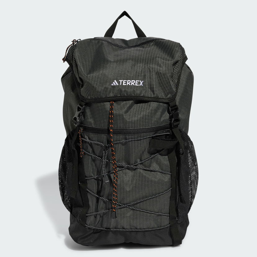 Ryggsäck adidas Performance Terrex Climacool Multi Backpack Svart | JJ1482