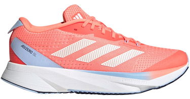 Sneakers och skor adidas Performance Adizero SL Rosa | hq1340, 1