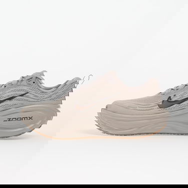 Sneakers och skor Nike Vomero Plus Beige | HV8150-005, 0