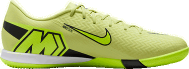 Sneakers och skor Nike ZOOM VAPOR 16 ACADEMY IC Grön | fq8434-300, 4