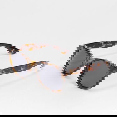 Solglasögon Vans MN Spicoli 4 Shades Flerfärgad | VN000LC0PA91, 0