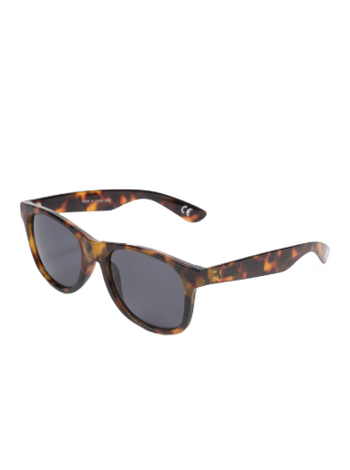 Solglasögon Vans MN Spicoli 4 Shades Flerfärgad | VN000LC0PA91