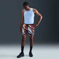 Stride 7" Dri-FIT Running Shorts with Liner