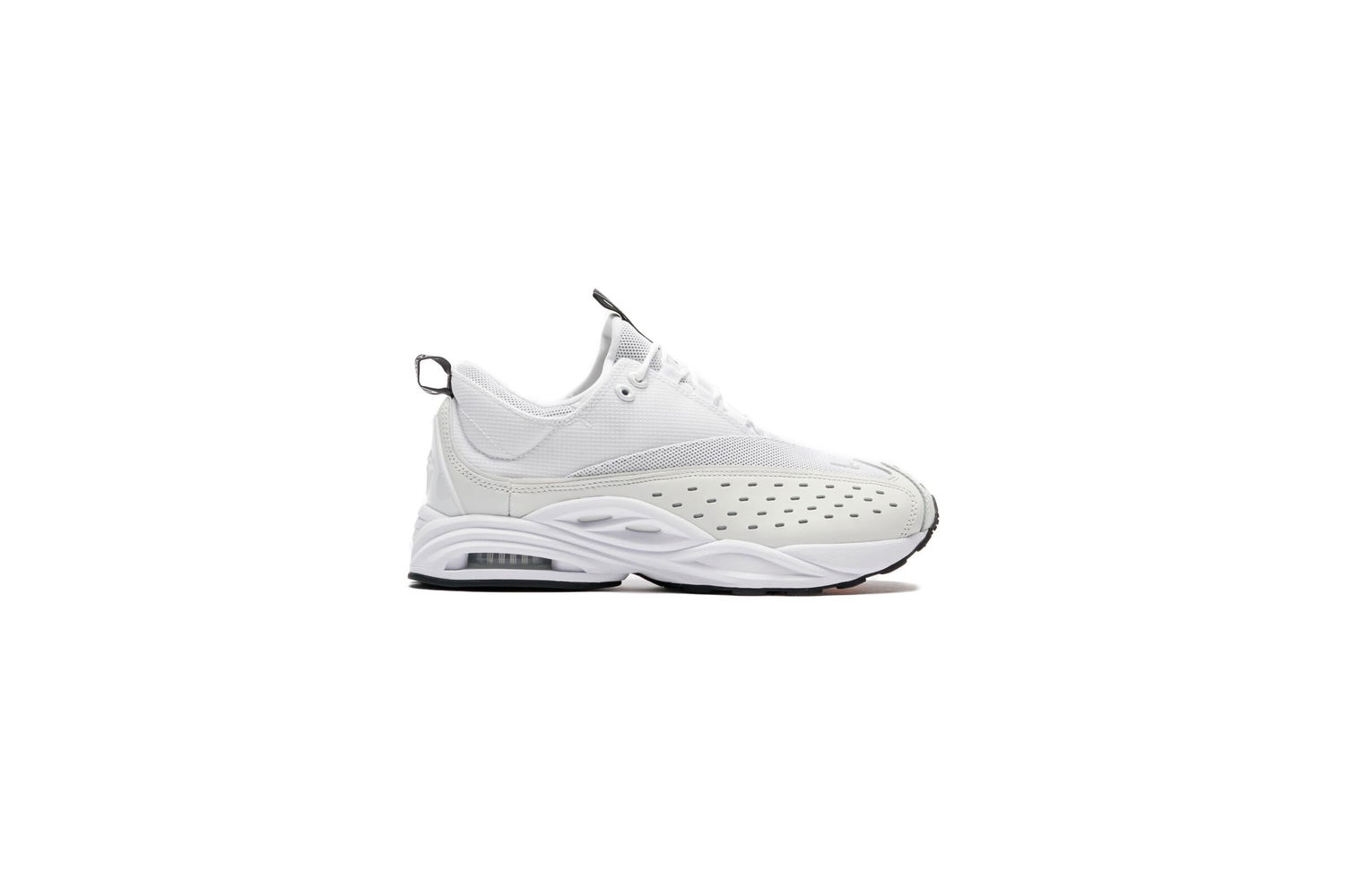 Sneakers och skor Nike x Nocta AIR ZOOM DRIVE SP Grå | DX5854-100, 0