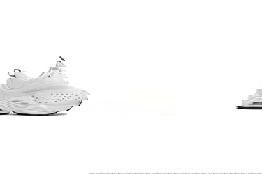 Sneakers och skor Nike x Nocta AIR ZOOM DRIVE SP Grå | DX5854-100, 0