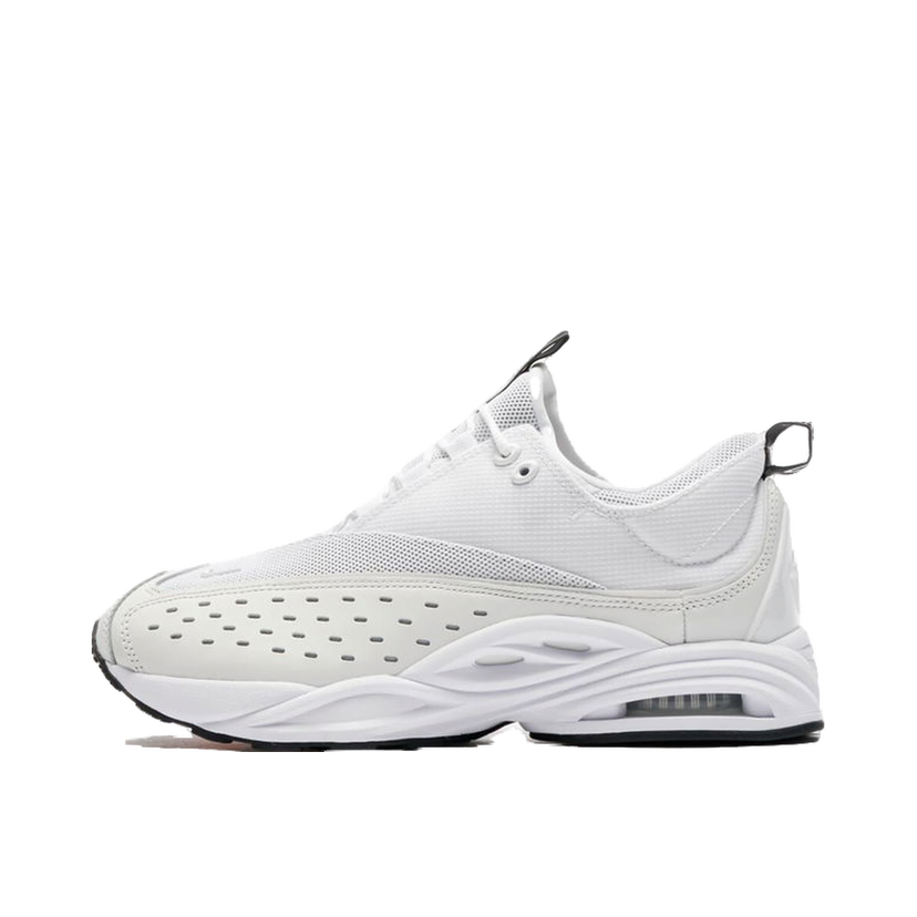 Sneakers och skor Nike x Nocta AIR ZOOM DRIVE SP Grå | DX5854-100