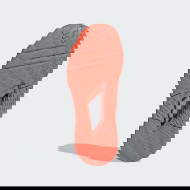 Sneakers och skor adidas Performance adidas adidas by Stella McCartney adidas by Stella McCartney Dropset Training Shoes Vit | IG1142, 2