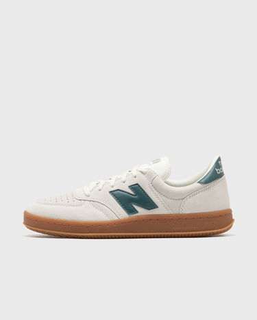 Sneakers och skor New Balance CT500 Vit | CT500DB, 1