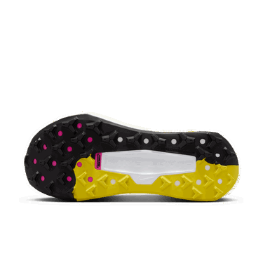 Sneakers och skor Nike Wildhorse 10 Vit | FV2337-100, 2