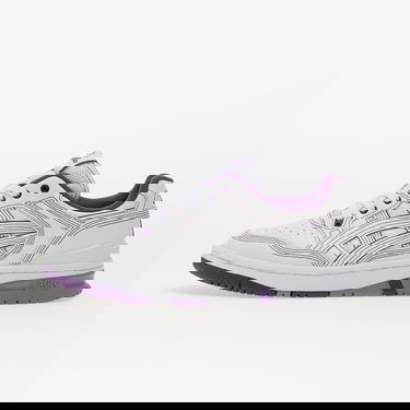 Sneakers och skor Asics Needles x EX89 "White" Vit | 1201A942-100, 0