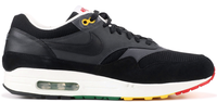 Air Max 1 Rasta