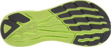 Sneakers och skor Altra Running Experience Flow Vit | al0a85nv1021, 1