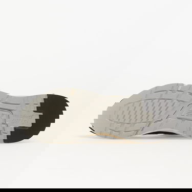 Sneakers och skor New Balance 997R "Black Grey" Grå | U997RHC, 4