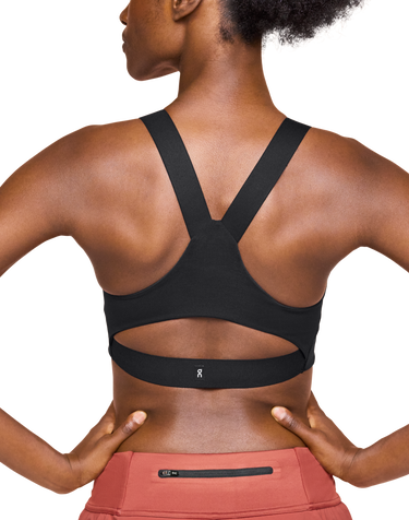 Behå On Running Performance Flex Bra Svart | 1we10400553, 1