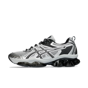 Sneakers och skor Asics Gel-Quantum Kinetic "Pure Silver" Metallisk | 1203A270-022, 0