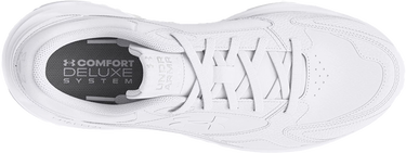 Sneakers och skor Under Armour Edge Vit | 3028375-100, 3
