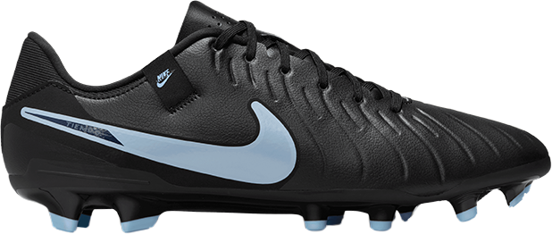 Sneakers och skor Nike LEGEND 10 ACADEMY FG/MG Svart | dv4337-003, 0