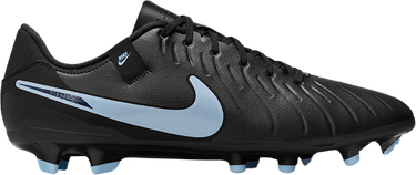 Sneakers och skor Nike LEGEND 10 ACADEMY FG/MG Svart | dv4337-003, 0