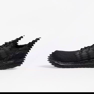 Sneakers och skor adidas Performance Pharrell Williams UltraBOOST 20 Svart | H01892, 0
