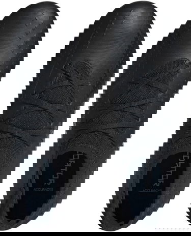 Sneakers och skor adidas Performance Predator Accuracy.3 FG Svart | gw4610, 1